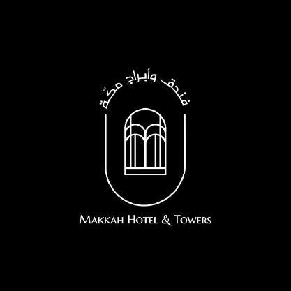 Makkah Hotel