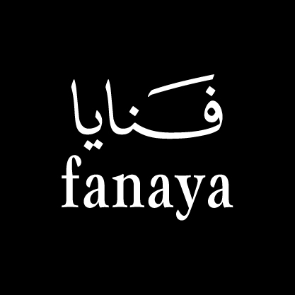Fanaya