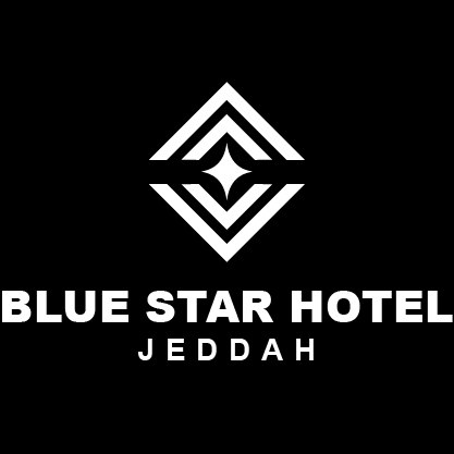 Blue Star Hotel